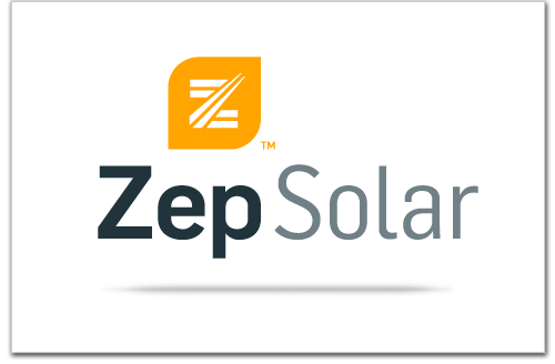 太阳能租赁龙头 SolarCity 收购模组安装新创企业 Zep Solar