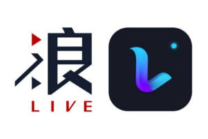 才艺加电竞！浪 Live 携手金刚直播联合营运，第三季进军海外