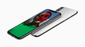 三星传重启闲置 iPhone OLED 产线，5 月生产 6 月翻倍