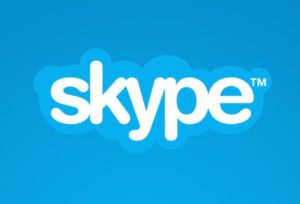 Skype 不孤单，苹果在中国已下架 674 个 VPN 软件