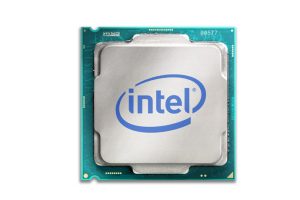 [更新] 没想到的小赠品：Intel CPU 的电脑都内建附赠 Minix 操作系统，买一送一真的赚到吗？