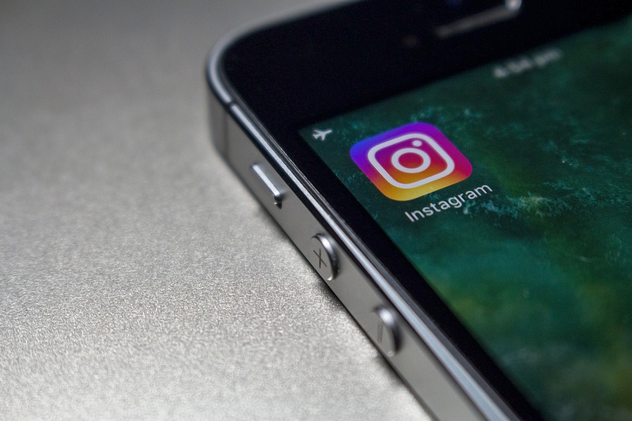 Instagram 在动态中新增推荐内容，惹毛用户