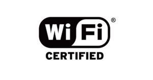 Wi-Fi 联盟推出 Agile Multiband 认证，自动管理无线频谱资源