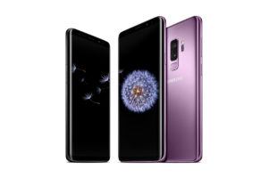 三星 Galaxy S9+ 成本高，毛利率要低于苹果 iPhone X