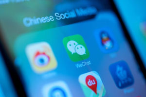 印度政府公布 42 个中国 Apps 为危险程式，呼吁军方人士马上删除