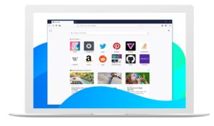 Firefox 57 Quantum 更快的秘密，延后追踪网域的脚本载入请求