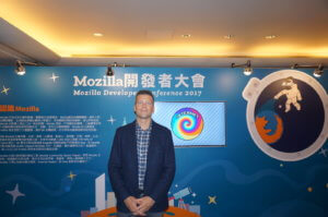 量子飞跃即将上路，Mozilla 专注 Firefox 做最好的浏览器