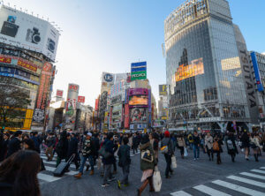 养公视是国民义务？日本最高法官裁定终结 60 年争议