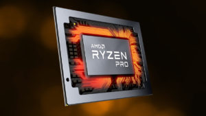 AMD Zen 架构处理器大卖，华硕子公司祥硕跟着业绩进补