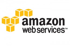 调研：AWS 持续称霸云端基础设施市场