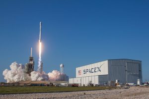 SpaceX 回收火箭能省多少钱？