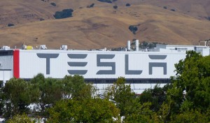 Tesla 的下一步，要开始研究材料回收技术了？