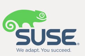 再次易手完成，SUSE 成为全球最大独立开源方案公司