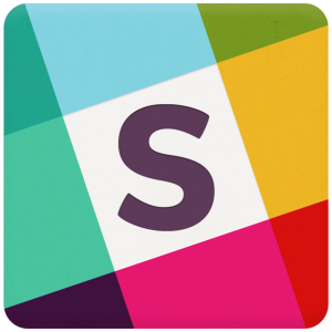 Slack 用上 AI，为使用者找出最重要的讯息