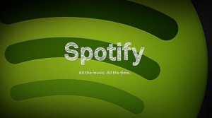 增强个人化推荐功能，Spotify 收购 AI 人工智能公司 Niland