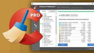 CCleaner 后门事件真正目标：瘫痪大机构电脑，对象有 Intel、Sony、Samsung、Microsoft