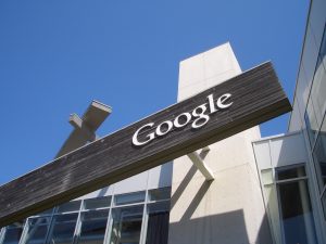 Google 计划在加拿大设 AI 实验室，培养当地深度学习技术人才