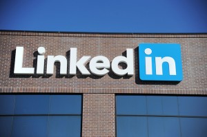 整合有成有助商务运用，微软昭告天下 Linkedin 与 365 更密切运行