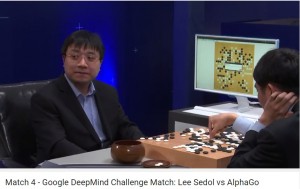 打遍天下无敌手，59 胜之后 Master 身份揭晓：升级版的 AlphaGo