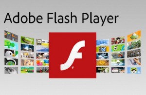 助下一代重温网络历史，开发者于 GitHub 争取 Flash 开源