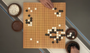 Master 就是 AlphaGo 升级版！60 连胜背后看专家怎么说