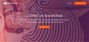 SoundCloud 获 1.7 亿美元投资财务危机暂时纾解，将重整经营策略