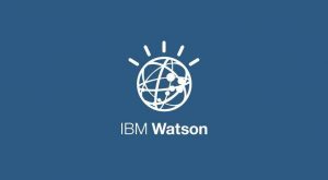 IBM Watson 应用再添一例！美国企业联盟藉以降低药品采购金额