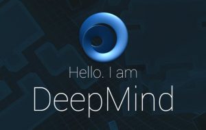 DeepMind＋区块链能获取医疗资料存取纪录，但有可能被 Google 挪为他用吗？