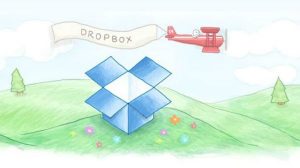 独角兽跌倒后再起，Dropbox 摆脱胡乱烧钱