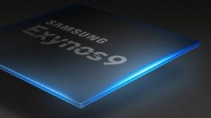 三星公布新 Exynos 9810 性能，主频最高 2.9 GHz 称霸业界