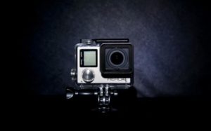 传 GoPro 待售数月无人问津，管理层对出售持开放态度