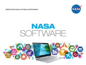 NASA 公布 2017 年度免费应用软件下载内容