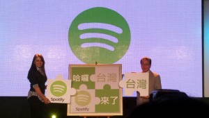 Spotify 收购区块链新创 Mediachain Labs，追踪网上创意作品来历