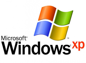 老旧 Windows XP 容易遭受攻击，国内中小企业仍不敢轻易升级版本