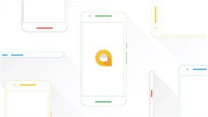 Allo 后台会保留聊天纪录？用户称 Google 出尔反尔