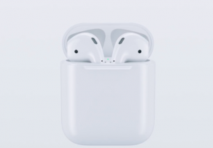 AirPods 出货有望倍增，惟英业达主要代工厂地位不保