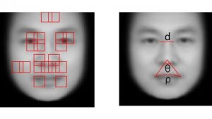 上海交通大学研发“贼眉贼眼”辨识技术，专家：助长偏见