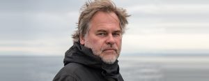 反击被指为俄国间谍指控，Eugene Kaspersky 愿提供卡巴程式码证明没有危害美国国安