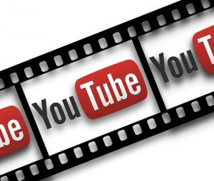 Youtube 只挂了 10 分钟，但全球网友却像经历了百年的“黑暗时代”