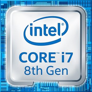 第 8 代酷睿处理器产能不足，intel 规划中国成都厂加入封装测试