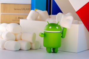 提升安全，Google 将 Android 漏洞最高悬赏金提高至 20 万美元