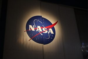 如何在火星上存活？NASA 要你也一起出主意