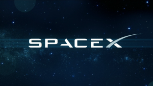 SpaceX 越挫越勇，11 月重启火箭发射计划