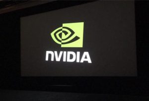 自驾 AI 题材大爆发，NVIDIA Q3 财报夯