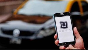 Uber 找来领导力专家担任高层，以求拯救混乱的管理层