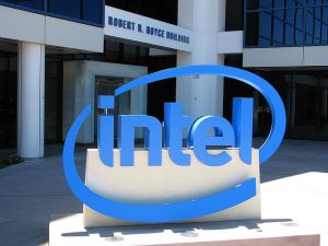 Intel 芯片瑕疵导致空白密码就能远端登入，厂商陆续推修补