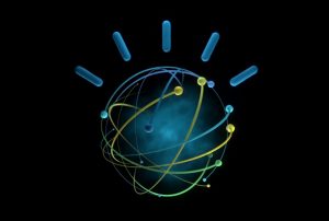 IBM Watson 联合 MIT 和哈佛，探索癌症为何产生抗药性