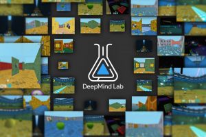 人人都能打造自己的 AlphaGo！Google 宣布将 DeepMind 程式码开放成开源