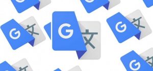 Google 翻译里程碑，Zero-Shot 系统正式上线