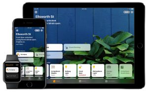 Homekit 走向更开放，高傲的苹果妥协了？